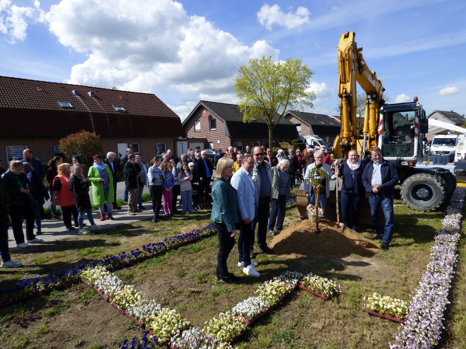 InselbrotWardt Startseite